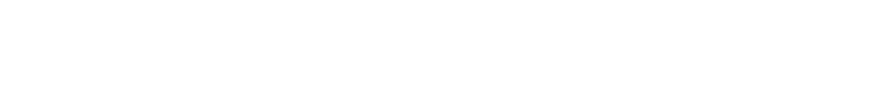 Geoquest Design - Logo